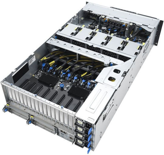 Asus Modul 90SF0401-M000N