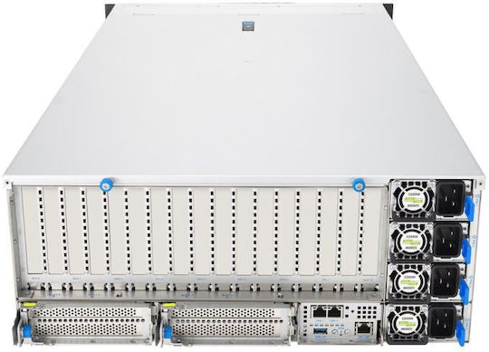 Asus Modul 90SF0401-M000N