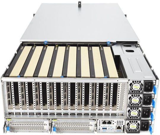 Asus Modul 90SF0401-M000N