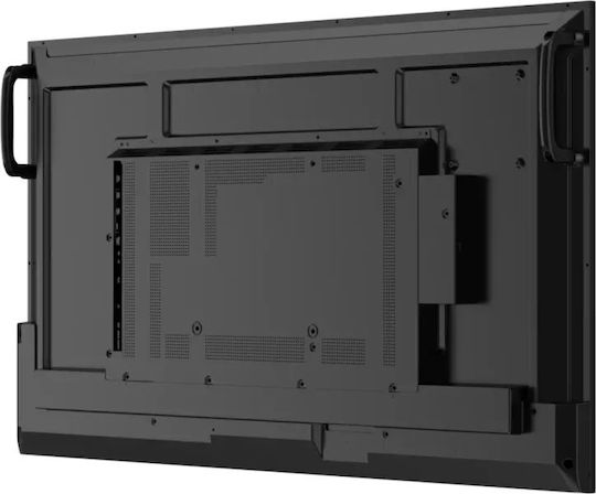 Viewsonic Afișaj Public 43" LCD 4K UHD