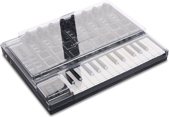 Decksaver Reloop Keypad Pro Калъф Защитен