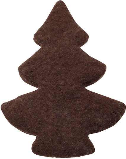 Christmas Tree Cookie Cutter Westmark