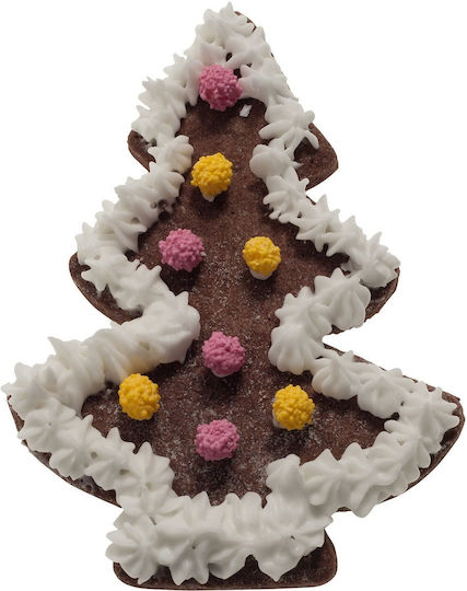 Christmas Tree Cookie Cutter Westmark