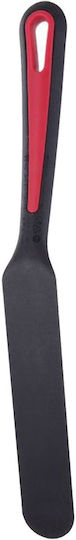 Westmark Westmark Glasurspachtel Kunststoff 33cm Westmark Westmark Glasurspachtel Kunststoff 33cm