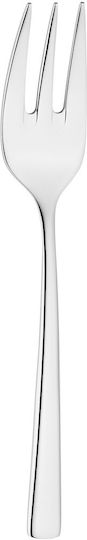 Zwilling J.A. Henckels Сет Прибори За Хранене Неръждаеми Сребристи 60 Броя