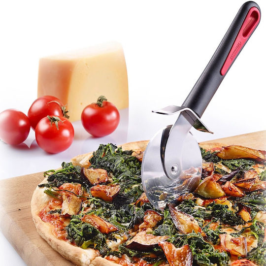 Westmark Pizza Divider Stainless Steel