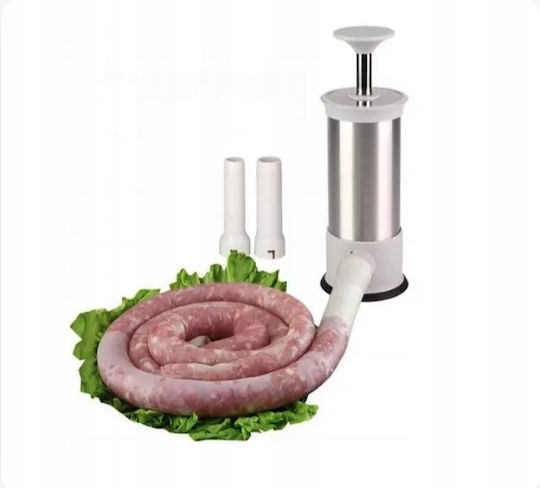 Ghemistică de Cârnați