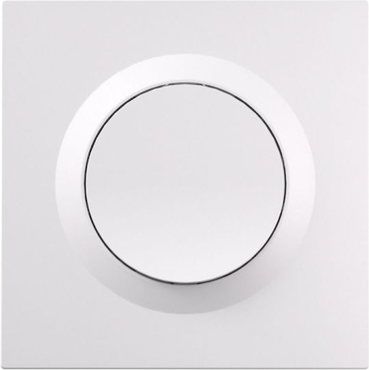 Sonoff Orb-zbw1 Comutator Inteligent ZigBee