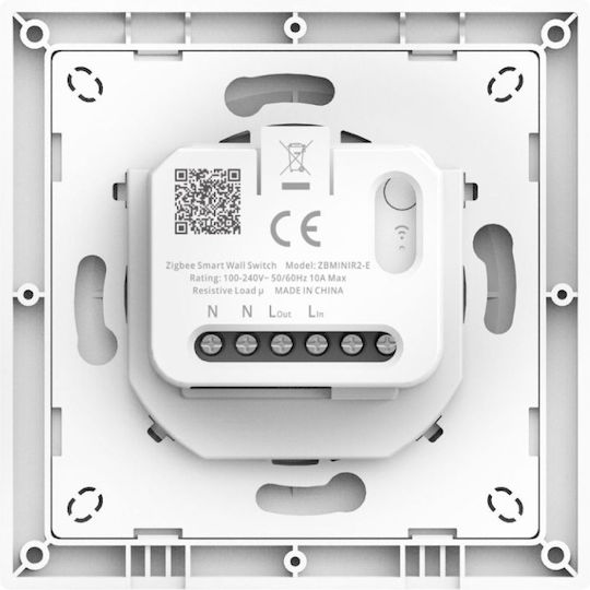 Sonoff Orb-zbw1 Comutator Inteligent ZigBee
