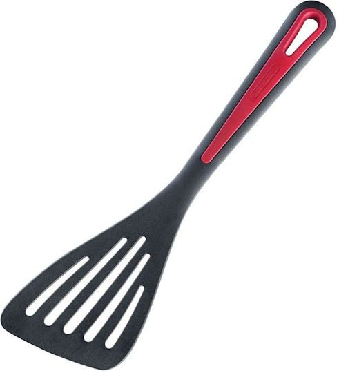 Westmark Serving Plastic Kitchen Spatula 30cm