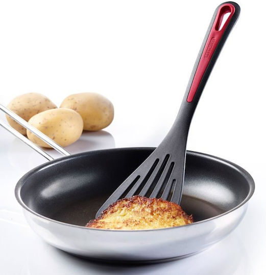 Westmark Serving Plastic Kitchen Spatula 30cm