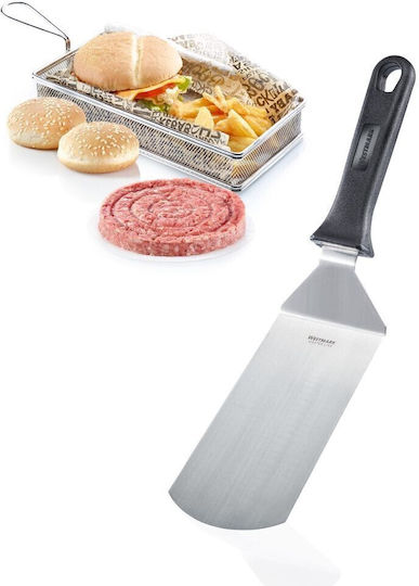Westmark Serving Stainless Steel Spatula 20cm