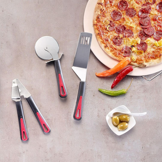 Westmark Garlic Press Stainless Steel 19.7x6cm