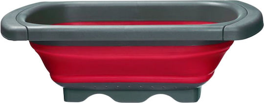 Westmark Strecurătoare Din Plastic 39x26cm