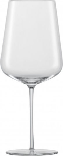Schott Zwiesel Pahar Pentru Piscină 742ml Pentru Vin Din Tritan Plastic