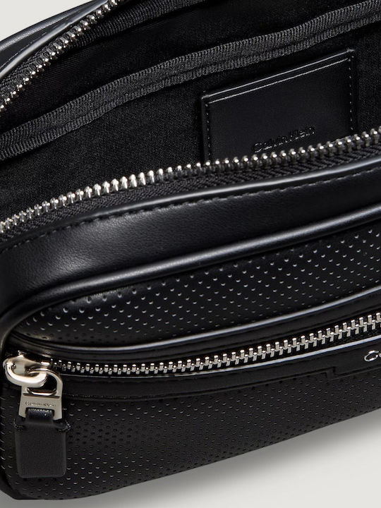 Calvin Klein Men Bag Lv04d3388g-ub1