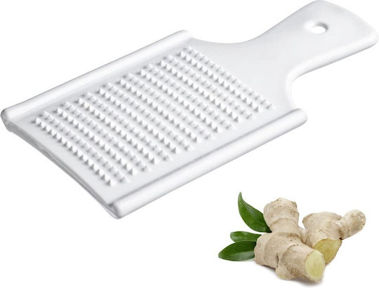 Westmark Τρίφτης για Τζίντζερ 15x7.7x1cm Westmark Τρίφτης για Τζίντζερ 15x7.7x1cm