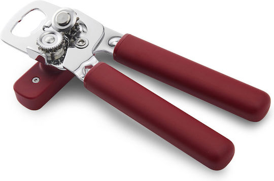 Kitchenaid Deschizător de Conserve din Oțel Inoxidabil