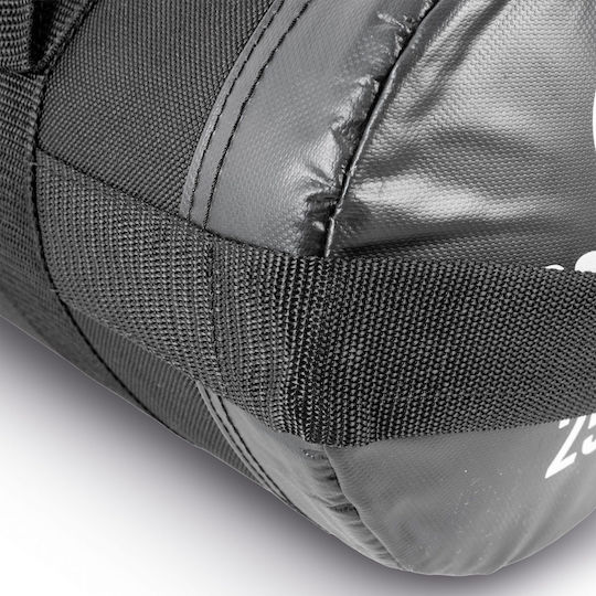 AMILA Geantă de Putere 20kg