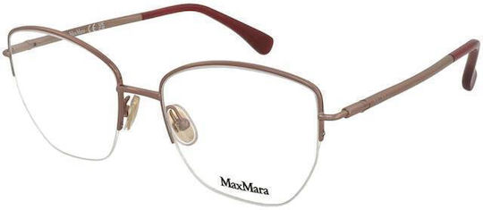 Ochelari De Vedere Max Mara Mm5234 036