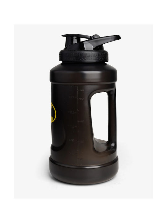 SmartShake Smart Ultimate Jug Αθλητικό Παγούρι 2100ml