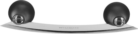Westmark Нож За Месо От Неръждаема Стомана 17см