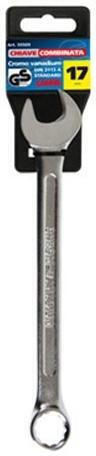 Lampa Германополигонно 17mm L5950.9 1бр