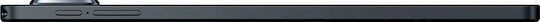 Black Shark Pad 7 4G 11" Tablet (6GB/128GB) Gray