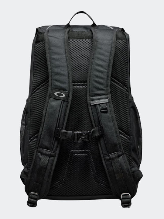 Oakley Backpack Μαύρο