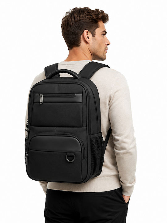 Rucksack Schwarz Rucksack Schwarz