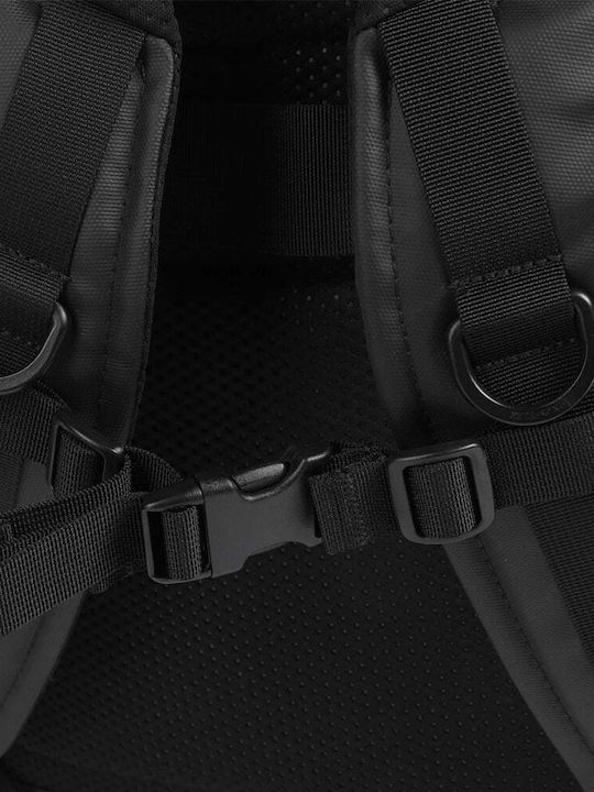 Eastpak Tecum Top 23lt Μαύρο