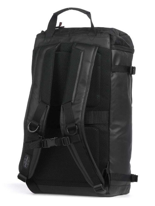 Eastpak Tecum Top 23lt Μαύρο