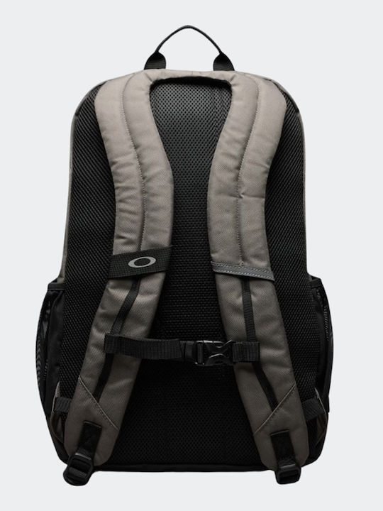 Oakley Backpack Γκρι