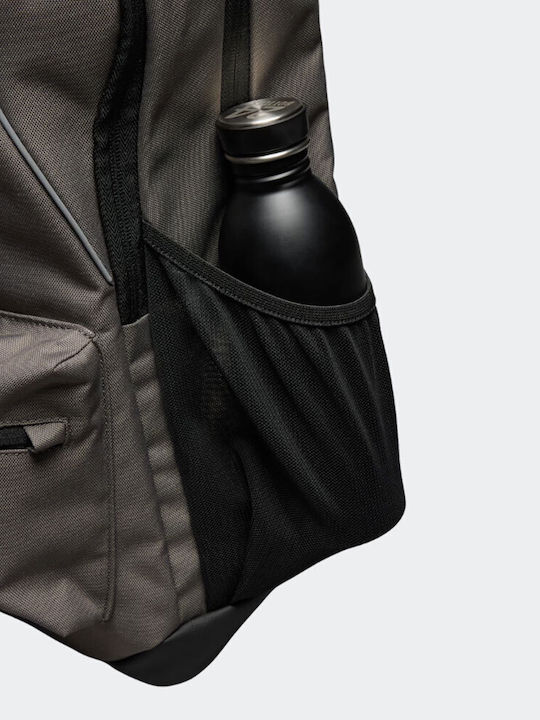 Oakley Backpack Γκρι