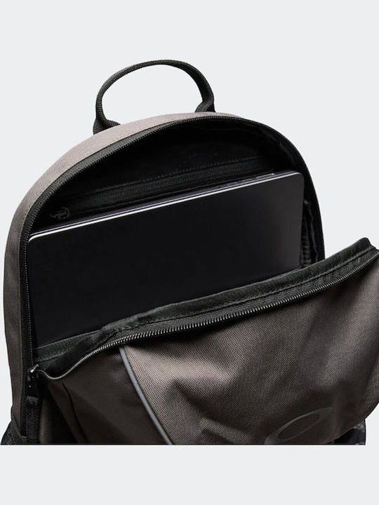 Oakley Backpack Γκρι