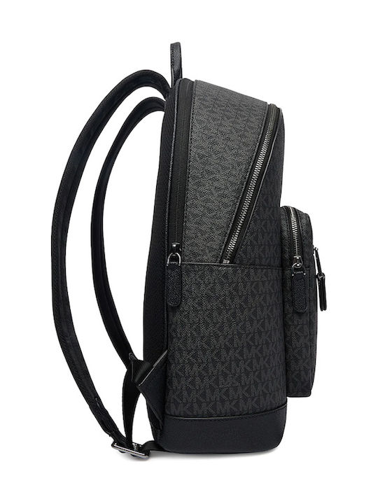 Michael Kors Commuter Black