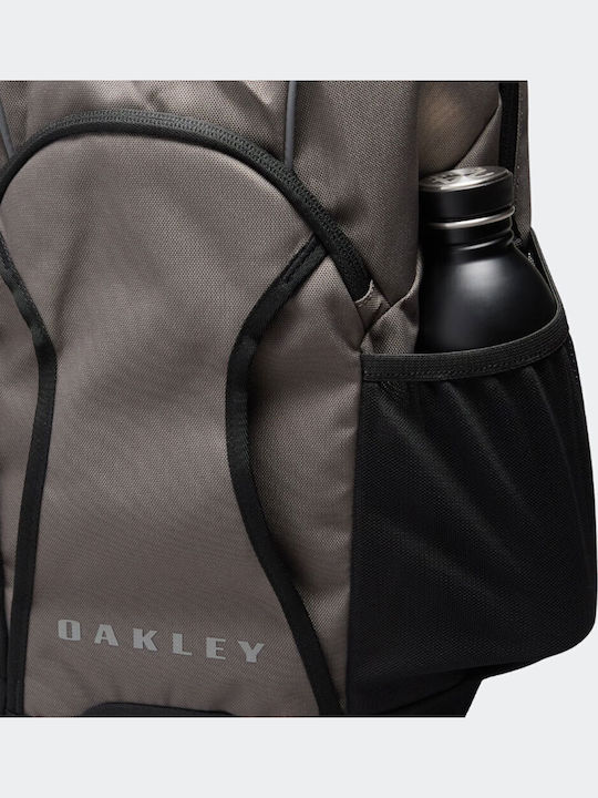 Oakley Backpack Γκρι