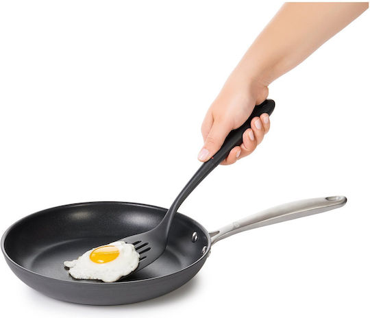 OXO Spatulă De Servirea Din Nylon 34cm