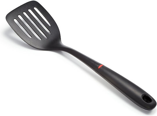 OXO Spatulă De Servirea Din Nylon 34cm