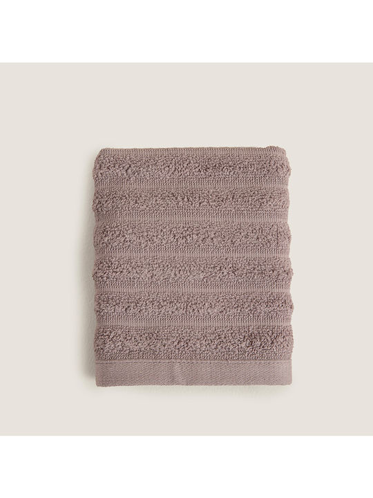 SteweHome 45x45cm Badetuch