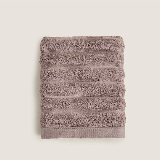SteweHome Prosop De Mână 45x45cm 3 Bucăți SteweHome Prosop De Mână 45x45cm 3 Bucăți