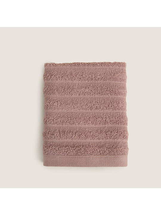 SteweHome 45x45cm Badetuch