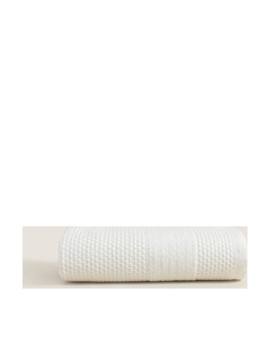 SteweHome Handtuch 30x40cm Farbe