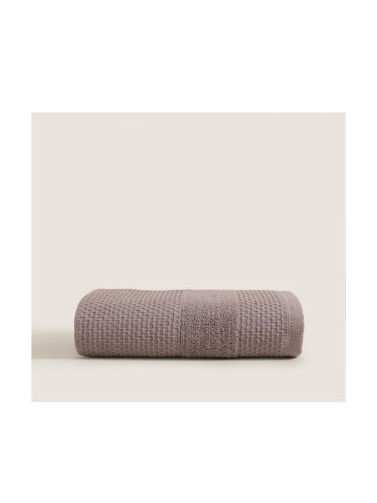 SteweHome Handtuch 30x40cm Farbe