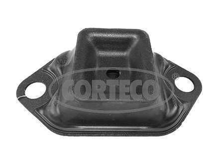 Engine Mount Corteco 49388303