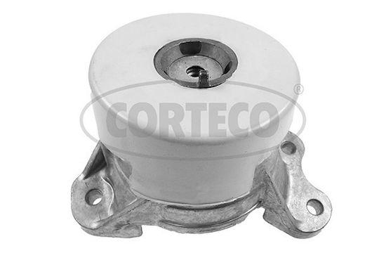 Engine Mount Corteco 49427590