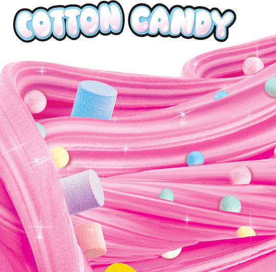 Canal Toys Slime