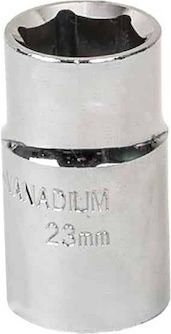 Cheie Telescopică Pentru Roți 17/19mm 21/23mm Capete Lungime Reglabilă
