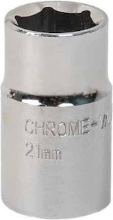 Cheie Telescopică Pentru Roți 17/19mm 21/23mm Capete Lungime Reglabilă