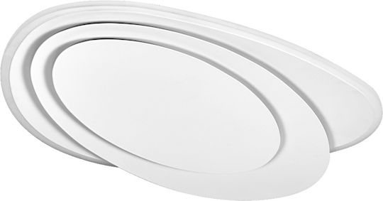 Osram Plafonieră 49 cm LED